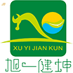 fun88首选官网app|fun88投注官网|fun88体育登录官方网站