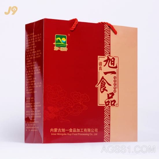 牛肉四分体是什么笑趣牛肉支解部位高清图牛肉支解视频牛肉支解新