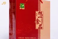 熟食产物包装猪肉熟食产物下食肉成品践诺准绳