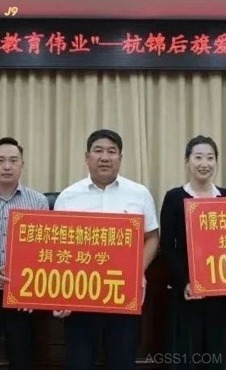 牧草种类大全种植牧草的本钱与利润中国农业种植本领网牧草种植项目实
